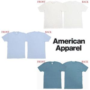 COOL HUSTLE クールハッスル GolillaScrilla ブラウン Tシャツ