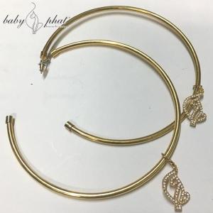 baby phat（ベイビーファット） 【セール】 ジュエリー レディース 