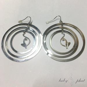 baby phat（ベイビーファット） 【セール】 ジュエリー レディース 
