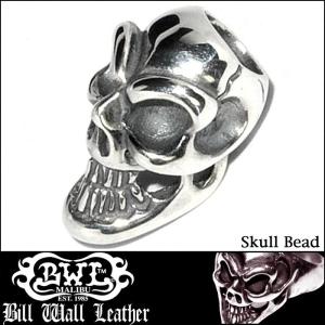 BILL WALL LEATHER（ビルウォールレザー） 【在庫あり・即納】 Bill