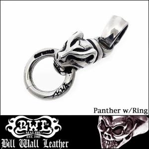 ビルウォールレザー ハートリング BWL 22号 楽天市場】【BWL】Bill Wall Leather ビルウォールレザー BWL