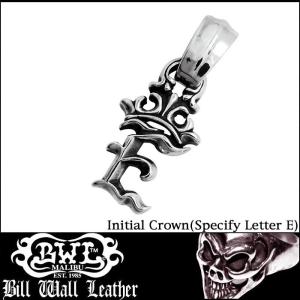 チャーム Bill Wall Leather BILL WALL LEATHER 【在庫あり・即納】 Bill Wall Leather BWL ビル