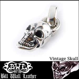 BILL WALL LEATHER 【在庫あり・即納】 Bill Wall Leather BWL