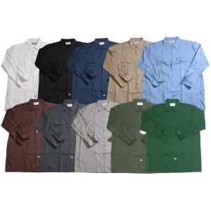 チカーノファッション Dickies メンズファッション の商品一覧 ファッション 通販 Yahoo ショッピング