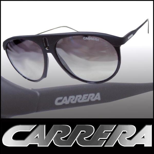 【EXILE・ATSUSHI（アツシ）愛用ブランド セレブ・芸能人愛用】CARRERA カレラ サン...