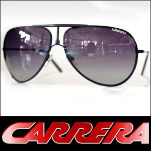 【ブラッド・ピット愛用ブランド】【セレブ・芸能人愛用♪】 CARRERA カレラ サングラス CAR...