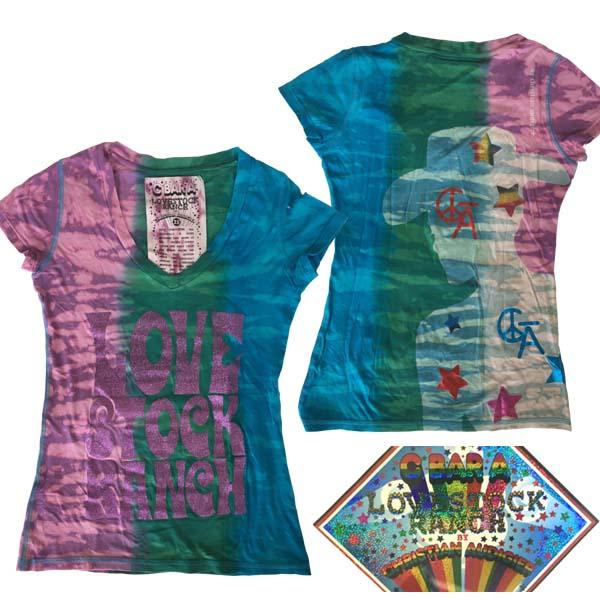 C BAR A シーバーエー BY CHRISTIAN AUDIGIER クリスチャンオードジェー ...