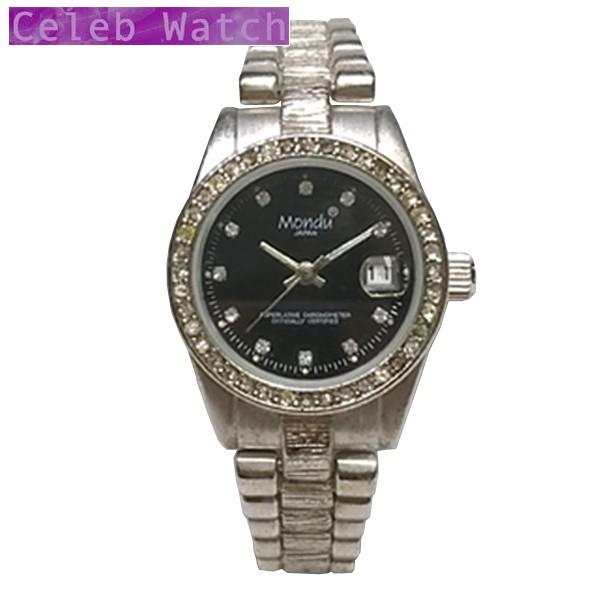 【50%OFF】【Mondu】レディース シルバーカラー セレブ スタイル ファッション ラグジュア...