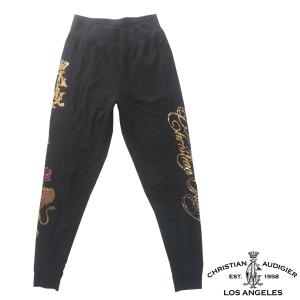 CHRISTIAN AUDIGIER（クリスチャンオードジェー） 【30%OFF