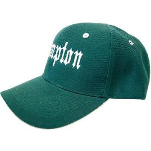 デッドストック・ワケ有り】CITY CAP シティーキャップ West Side