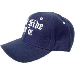 大洋Whales Wロゴキャップ ネイビー 56-58cm デッドストック 大洋Whales Wロゴキャップ ネイビー 56-58cm デッドストック 大洋