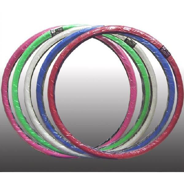 KENDA ケンダ カラータイヤ 700c 700 x 28c ピンク グリーン ホワイト ブルー ...