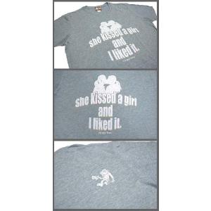 【セール】 Crooked Monkey クロ...の詳細画像1