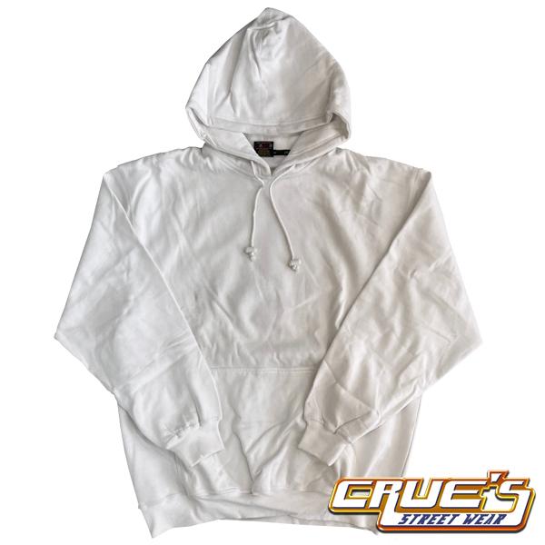 売り切りセール 大きいサイズ アウトレット 訳あり CRUES WEAR クルーズ ウェア ヘビーウ...