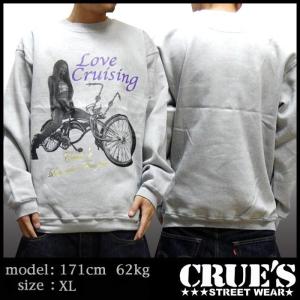 GFL スウェット B系 hiphop ギャングスタフォーライフ www.sman50-jkt