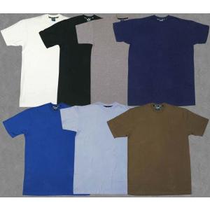 ROCAWEAR（ロカウェア） メンズ モーターサイクル シャツ カーキ