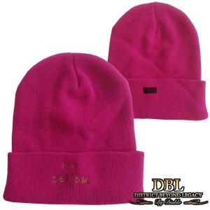 75%OFF】 ニットキャップ ロング ビーニー ロングビーニー キャップ