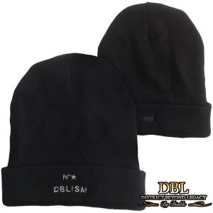 51%OFF】 ニットキャップ ロング ビーニー Cap ロングビーニー