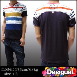 ENYCE エニーチェ のアートプリントTシャツ3型アップしました - 更新日記 all brothers -HipHop Casual Gear- オールブラザーズ -ヒップホップ・カジュアルファッション