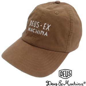 デウス キャップのランキングtop100 人気売れ筋ランキング Yahoo ショッピング