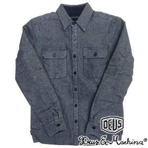 CHRISTIAN AUDIGIER（クリスチャンオードジェー） メンズ ジャケット