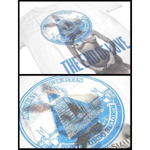 【15%OFF】 DISSIZIT ディスイズ...の詳細画像2