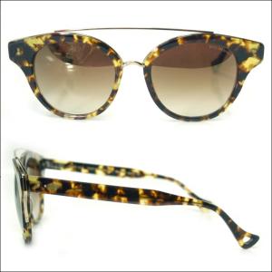 ディータ セレブ 芸能人愛用 223b 52 メガネ 即納 Medina 223b 52 Dita メンズ ブランド レディース Medina サングラス 正規品 Laセレブ ハリウッド ブランド 装飾品 Dita 223b52 セレクトショップ クルーズ世田谷