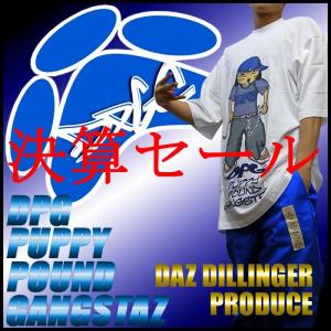 再販なし・レア商品】 G-way メンズ フットボールシャツ EAST SIDE GFL