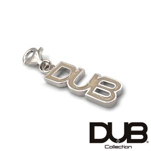 DUB Collection 再入荷なし 即納 DUB ネックレス メンズ レディース