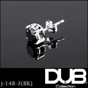 DUB Collection 再入荷なし 即納 DUB ピアス Sway Pierce 165-1 メンズ 