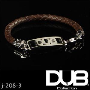 DUB Collection 再入荷なし 即納 DUB ジュエリー バングル
