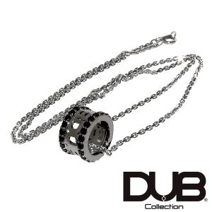 DUB Collection 完売 DUB ジュエリー バングル ブレスレット 203-1 