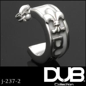 DUB Collection 再入荷なし 即納 DUB ネックレス メンズ レディース