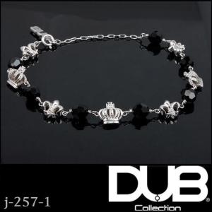 DUB Collection 再入荷なし 即納 DUB ジュエリー バングル