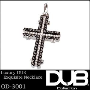 DUB Collection 再入荷なし 即納 DUB ネックレス メンズ レディース