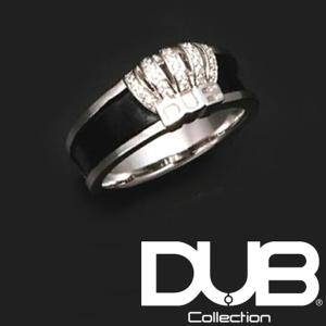 エーアンドジー 【セール】 A&G メンズ シルバー リング 指輪 Sterling