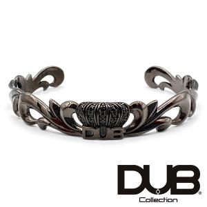 DUB Collection 再入荷なし 即納 DUB ジュエリー バングル