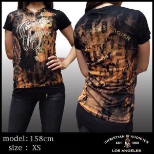 Ed Hardy（エド・ハーディー） 【セール】【200種類の品揃え