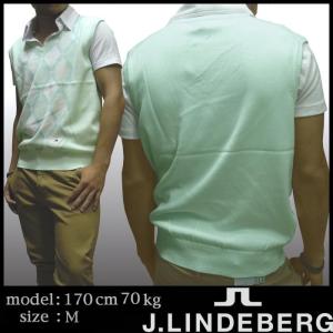 J.リンドバーグ J.LINDEBERG■ トレンチコート■ L crs_j-lindeberg-23
