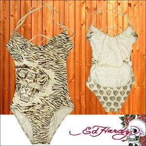 Ed Hardy（エド・ハーディー） 【限定 レア商品】エドハーディー