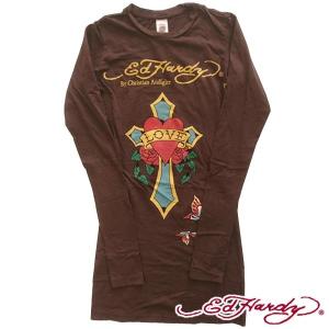 Ed Hardy（エド・ハーディー） 【セール】【200種類の品揃え