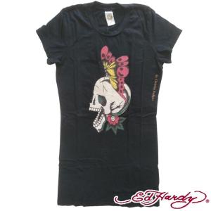 Ed Hardy（エド・ハーディー） 【30%OFF】 レディース タンクトップ