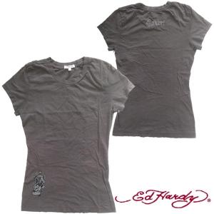 Ed Hardy（エド・ハーディー） 【30%OFF】 レディース タンクトップ
