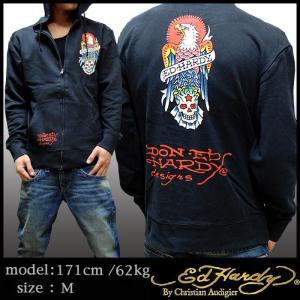 クリスチャンオードジェー 楽天市場】クリスチャンオードジェー christian audigier（トップス