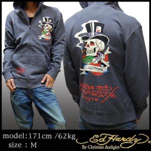 CHRISTIAN AUDIGIER（クリスチャンオードジェー） メンズ ジャケット