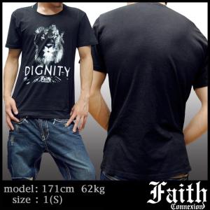FAITH CONNEXION（フェイスコネクション） フェイス コネクション