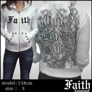 TRUE RELIGION（トゥルーレリジョン） レディース デニムジャケット