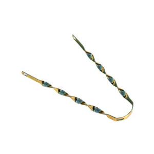 フェンダー ゴールド ローライダー 用 フェンダーセット 自転車部品