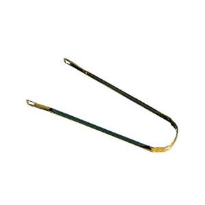 フェンダー ゴールド ローライダー 用 フェンダーセット 自転車部品