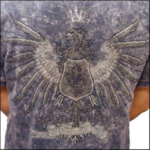 【プロモーション価格】【30%OFF】 Fou...の詳細画像1